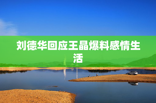 刘德华回应王晶爆料感情生活
