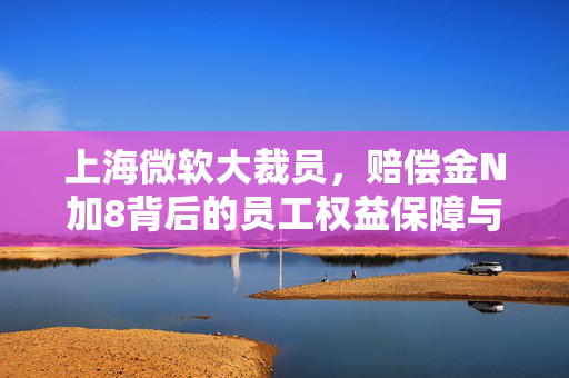 上海微软大裁员，赔偿金N加8背后的员工权益保障与企业责任