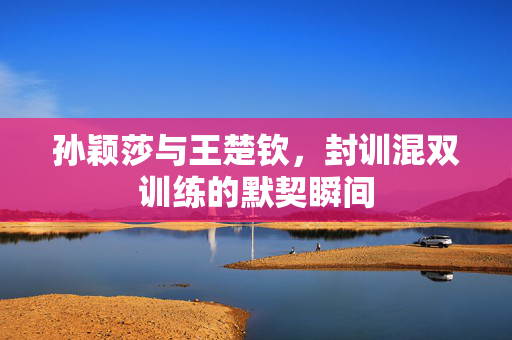孙颖莎与王楚钦，封训混双训练的默契瞬间