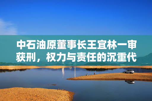 中石油原董事长王宜林一审获刑，权力与责任的沉重代价