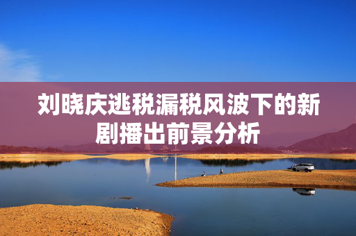 刘晓庆逃税漏税风波下的新剧播出前景分析