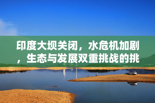 印度大坝关闭，水危机加剧，生态与发展双重挑战的挑战