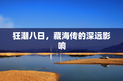狂潮八日，藏海传的深远影响