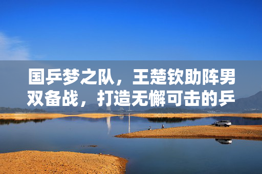 国乒梦之队，王楚钦助阵男双备战，打造无懈可击的乒乓力量