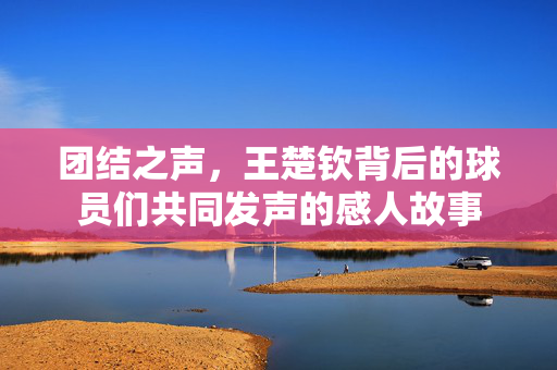 团结之声，王楚钦背后的球员们共同发声的感人故事