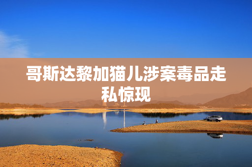 哥斯达黎加猫儿涉案毒品走私惊现
