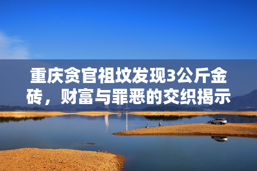 重庆贪官祖坟发现3公斤金砖，财富与罪恶的交织揭示