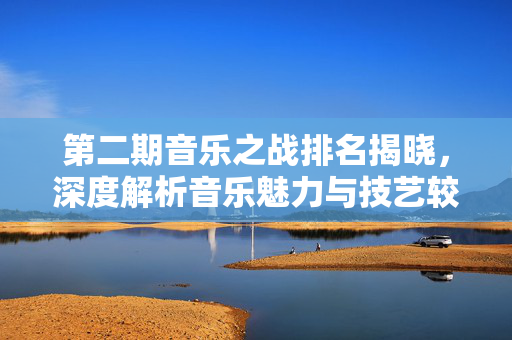 第二期音乐之战排名揭晓，深度解析音乐魅力与技艺较量