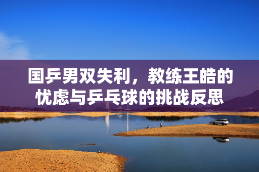 国乒男双失利，教练王皓的忧虑与乒乓球的挑战反思