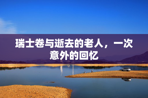 瑞士卷与逝去的老人，一次意外的回忆