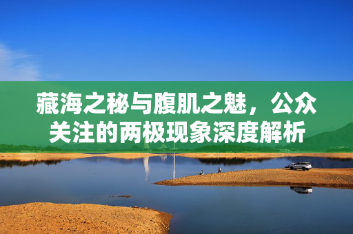 藏海之秘与腹肌之魅，公众关注的两极现象深度解析