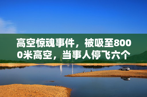 高空惊魂事件，被吸至8000米高空，当事人停飞六个月的深度解析