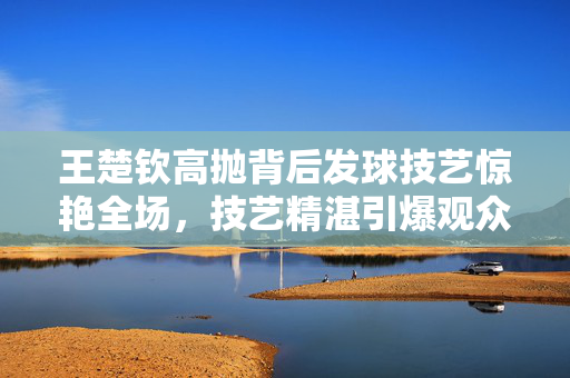王楚钦高抛背后发球技艺惊艳全场，技艺精湛引爆观众狂欢
