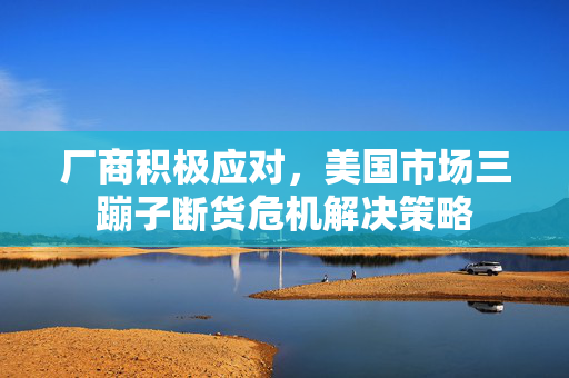 厂商积极应对，美国市场三蹦子断货危机解决策略