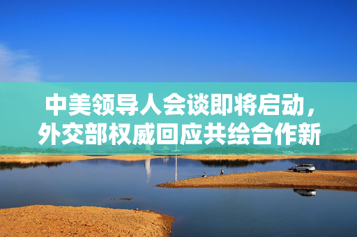 中美领导人会谈即将启动，外交部权威回应共绘合作新篇章
