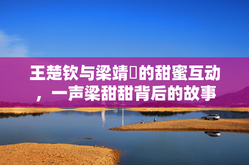 王楚钦与梁靖崑的甜蜜互动，一声梁甜甜背后的故事
