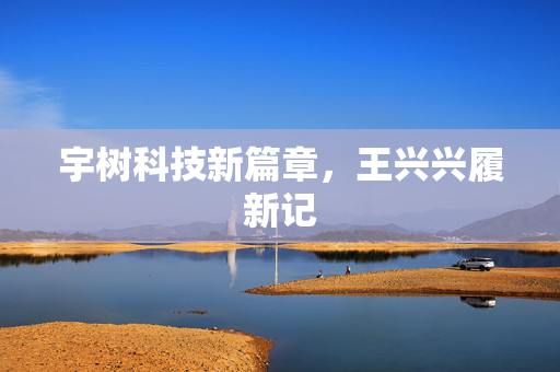 宇树科技新篇章，王兴兴履新记