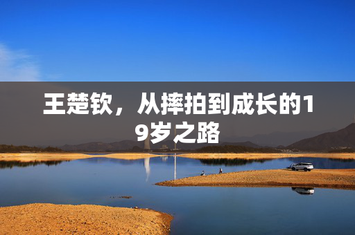 王楚钦，从摔拍到成长的19岁之路