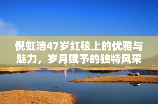 倪虹洁47岁红毯上的优雅与魅力，岁月赋予的独特风采