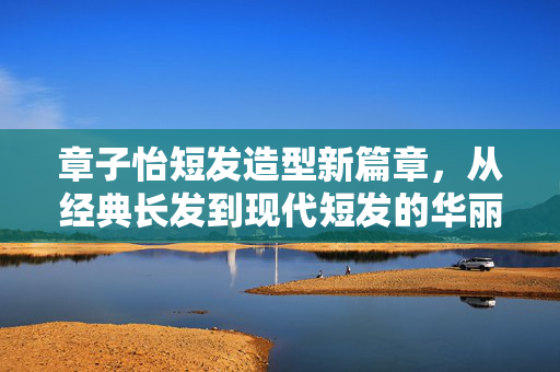 章子怡短发造型新篇章，从经典长发到现代短发的华丽转变