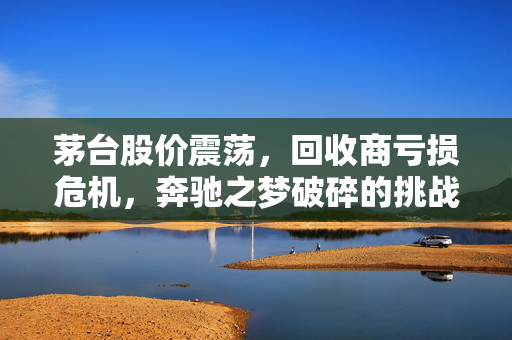 茅台股价震荡，回收商亏损危机，奔驰之梦破碎的挑战