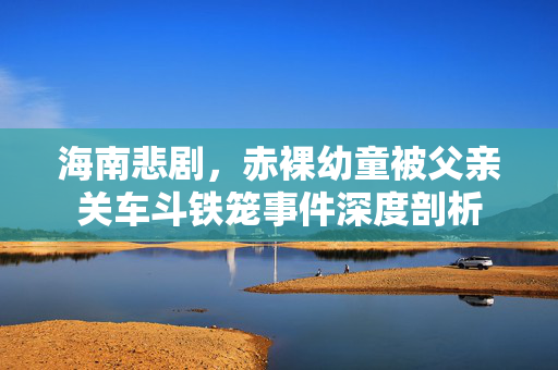 海南悲剧，赤裸幼童被父亲关车斗铁笼事件深度剖析