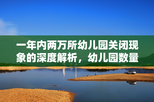 一年内两万所幼儿园关闭现象的深度解析，幼儿园数量锐减的背后原因