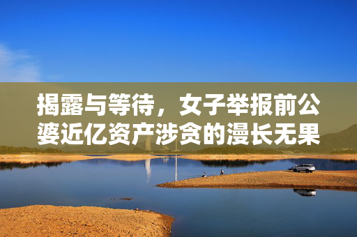 揭露与等待，女子举报前公婆近亿资产涉贪的漫长无果之路