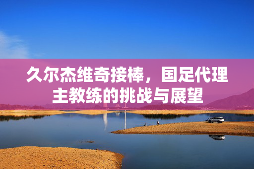 久尔杰维奇接棒，国足代理主教练的挑战与展望