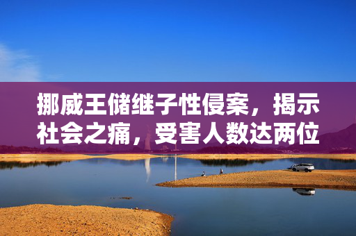 挪威王储继子性侵案，揭示社会之痛，受害人数达两位数