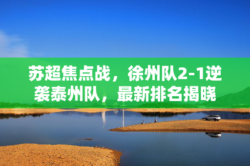苏超焦点战，徐州队2-1逆袭泰州队，最新排名揭晓