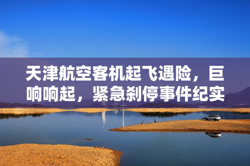 天津航空客机起飞遇险，巨响响起，紧急刹停事件纪实