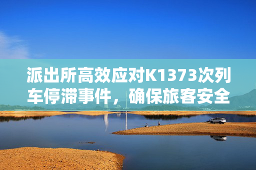 派出所高效应对K1373次列车停滞事件，确保旅客安全与权益