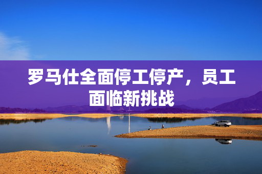 罗马仕全面停工停产，员工面临新挑战