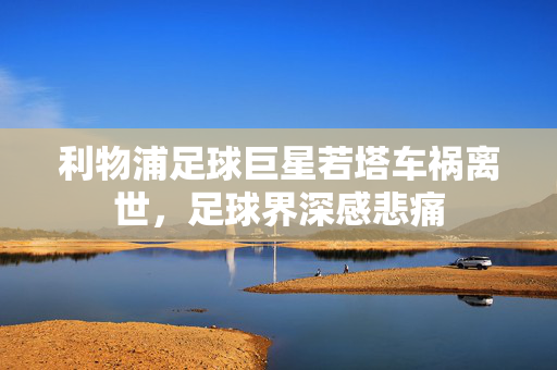 利物浦足球巨星若塔车祸离世，足球界深感悲痛