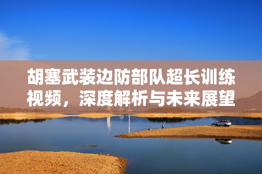 胡塞武装边防部队超长训练视频，深度解析与未来展望