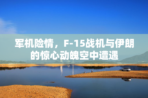 军机险情，F-15战机与伊朗的惊心动魄空中遭遇