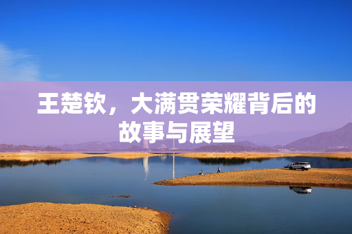 王楚钦，大满贯荣耀背后的故事与展望