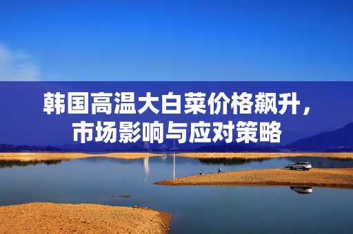 韩国高温大白菜价格飙升，市场影响与应对策略