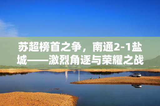苏超榜首之争，南通2-1盐城——激烈角逐与荣耀之战