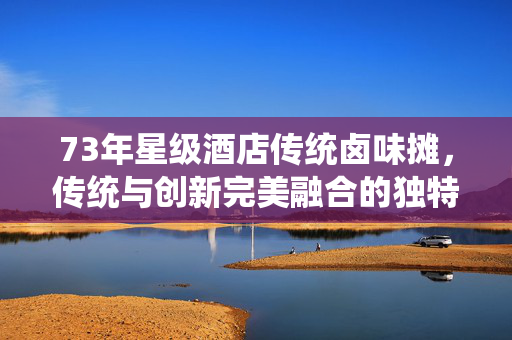 73年星级酒店传统卤味摊，传统与创新完美融合的独特美食体验