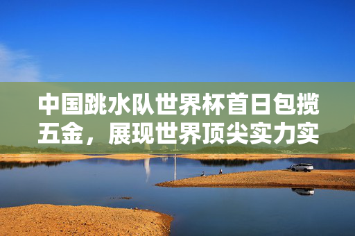 中国跳水队世界杯首日包揽五金，展现世界顶尖实力实力夺目